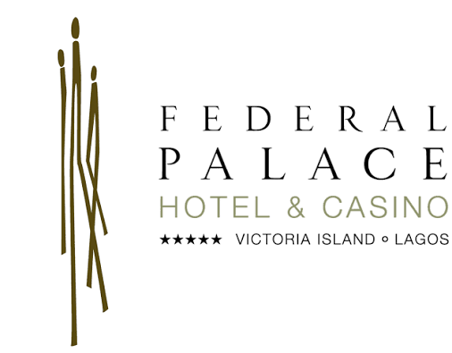 Federal Palace Hotel